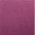 2693 Pink